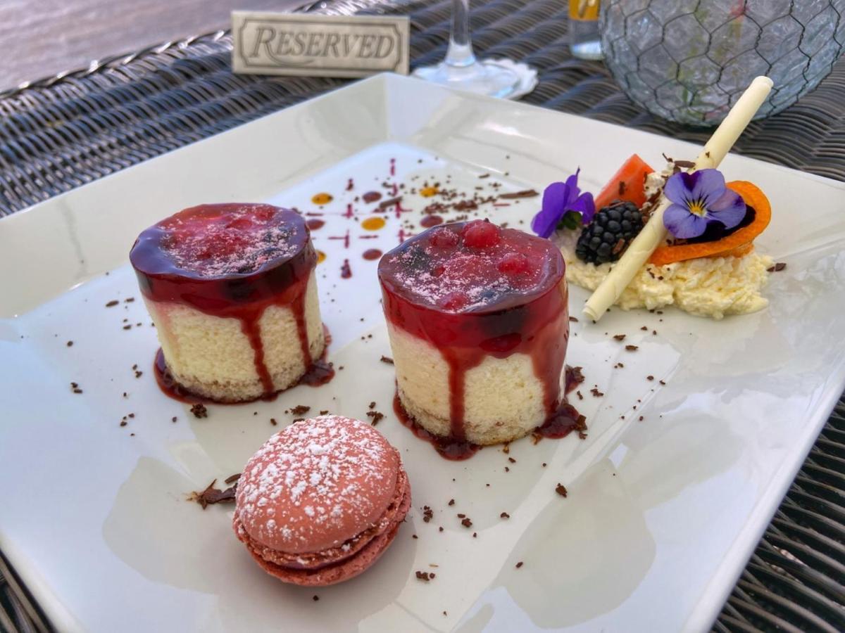 Yeats Country Hotel, Spa & Leisure Club Sligo Dış mekan fotoğraf
