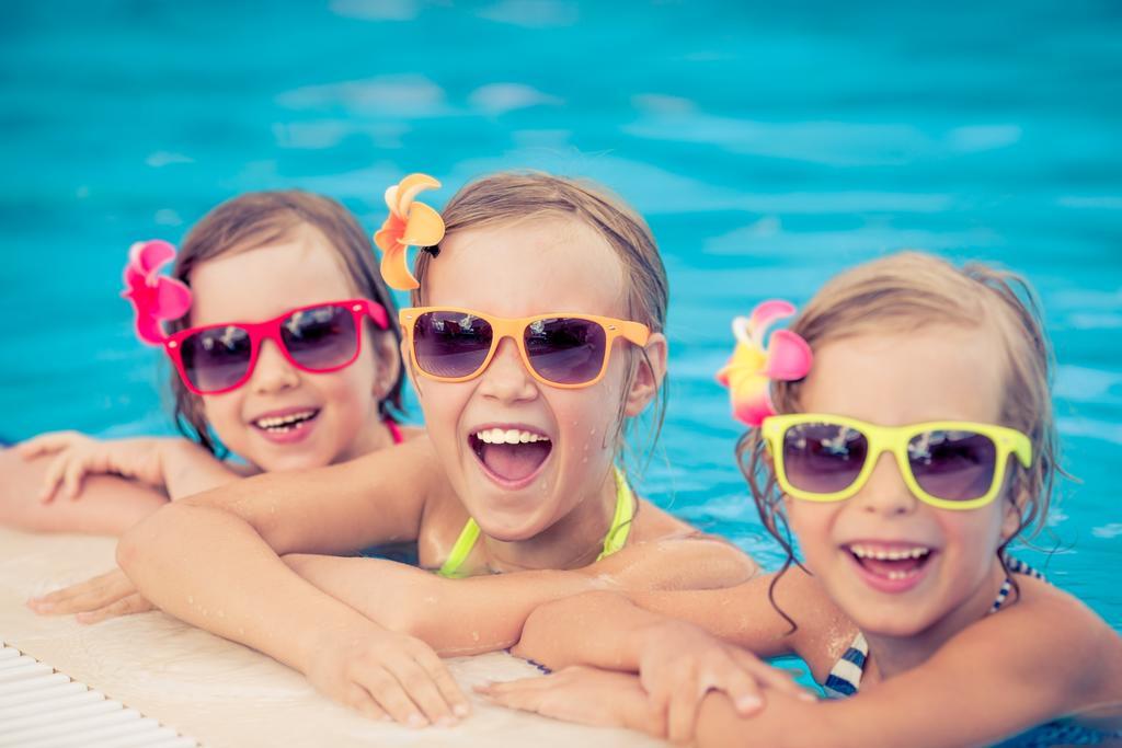 Yeats Country Hotel, Spa & Leisure Club Sligo Dış mekan fotoğraf